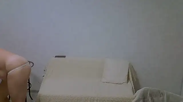 Opaldream online show from July 2, 2026, 9:54 pm