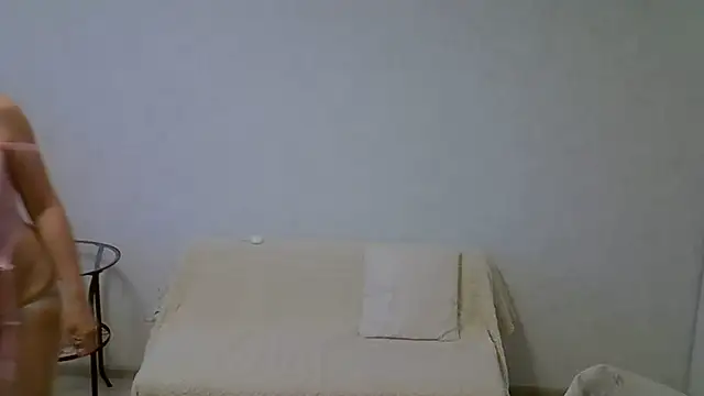 Opaldream online show from July 2, 2026, 9:26 am