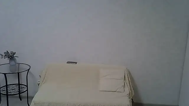 Snapshot of Opaldream chatting on June 6, 2026, 9:09 pm Opaldream online show from June 6, 2026, 9:09 pm