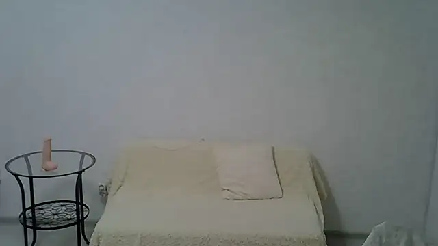Opaldream online show from June 22, 2026, 8:17 pm