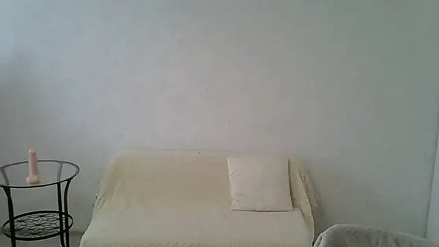 Opaldream online show from July 7, 2026, 6:47 am