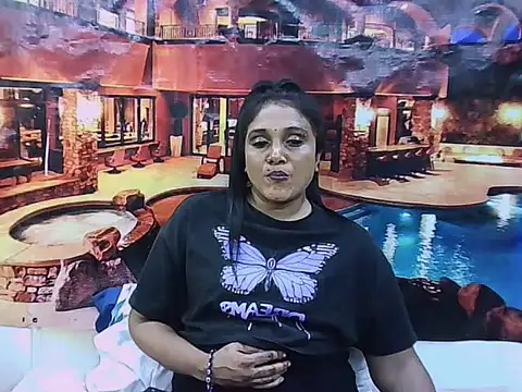 IndianSexyLady20 online show from April 18, 2026, 2:47 am