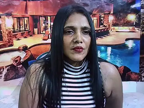 IndianSexyLady20 online show from April 20, 2026, 6:09 pm