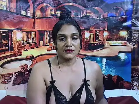 IndianSexyLady20 online show from April 11, 2026, 7:45 am