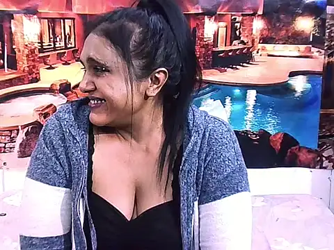 IndianSexyLady20 online show from April 24, 2026, 12:34 am