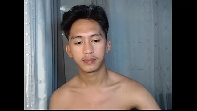  andrie69  online show from March 16, 2026, 5:37 am