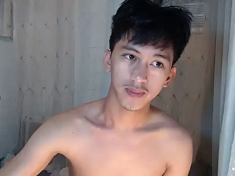  andrie69  online show from March 1, 2026, 7:58 pm