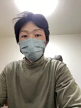 K0U-123 online show from March 6, 2026, 7:14 am