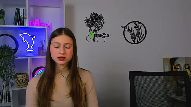 Snapshot of arianaa_cat chatting on March 2, 2026, 8:49 pm arianaa cat online show from March 2, 2026, 8:49 pm