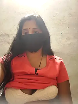 Sexy khushi19 online show from February 14, 2026, 2:28 pm