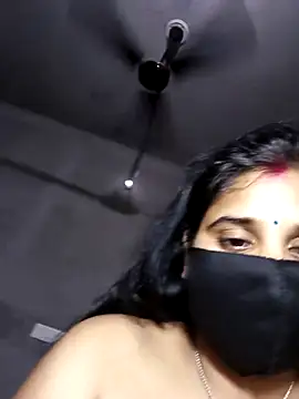 Sexy khushi19 online show from April 3, 2026, 2:12 pm