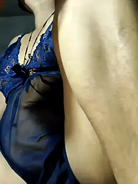 Sexy khushi19 online show from April 18, 2026, 11:16 pm