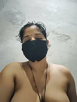 Snapshot of Sexy_khushi19 chatting on June 26, 2026, 11:54 pm Sexy khushi19 online show from June 26, 2026, 11:54 pm