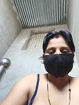 Snapshot of Sexy_khushi19 chatting on June 29, 2026, 10:48 am Sexy khushi19 online show from June 29, 2026, 10:48 am