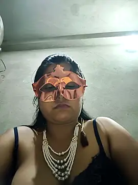 Sexy khushi19 online show from March 8, 2026, 1:22 am