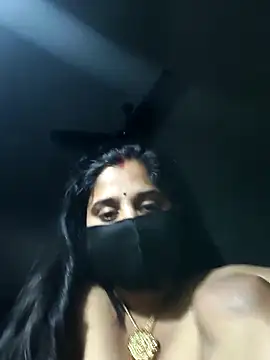 Sexy khushi19 online show from April 1, 2026, 1:01 pm