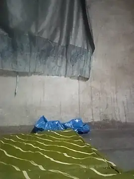 Annuhot143 online show from March 19, 2026, 8:03 am