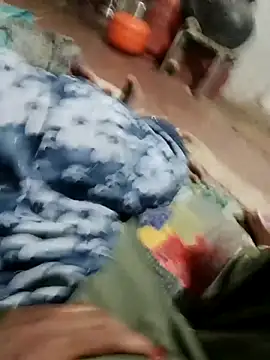 ashwiniraj567 online show from March 14, 2026, 4:35 pm