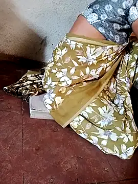 ashwiniraj567 online show from March 11, 2026, 8:52 am