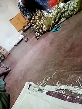 ashwiniraj567 online show from March 13, 2026, 12:32 pm