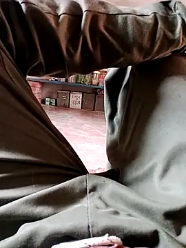 ashwiniraj567 online show from February 20, 2026, 8:38 am