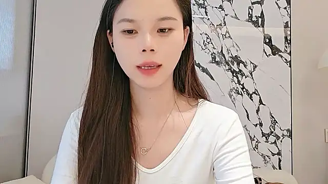 kilig-888 online show from March 24, 2026, 4:01 am