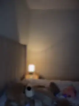  celeste  moore online show from April 9, 2026, 10:05 pm