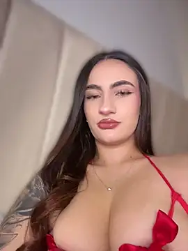 Snapshot of _celeste__moore chatting on July 25, 2026, 9:54 pm celeste moore online show from July 25, 2026, 9:54 pm