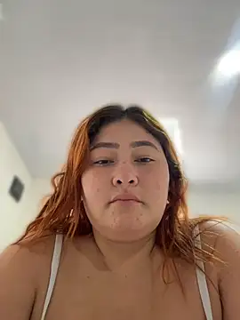 Rouse-Antonella  online show from July 19, 2026, 2:58 pm