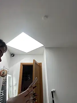 Just-Lilly online show from April 18, 2026, 2:30 pm