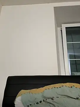 Evie-Moore online show from March 4, 2026, 10:17 pm