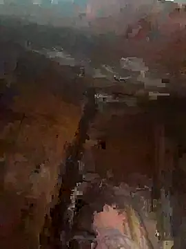 Snapshot of missgirl88 chatting on February 28, 2026, 12:49 pm missgirl88 online show from February 28, 2026, 12:49 pm