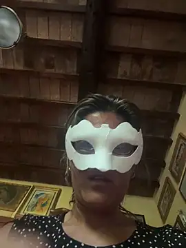 missgirl88 online show from April 20, 2026, 7:00 am