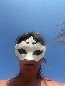 missgirl88 online show from March 23, 2026, 12:38 pm