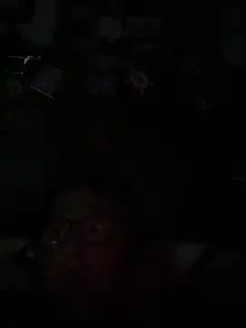 Snapshot of missgirl88 chatting on March 4, 2026, 9:00 pm missgirl88 online show from March 4, 2026, 9:00 pm