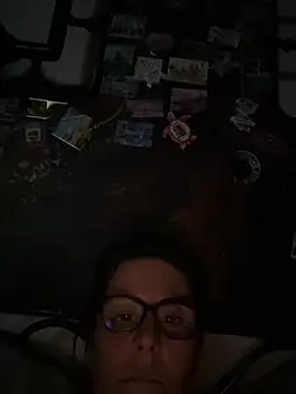 Snapshot of missgirl88 chatting on March 2, 2026, 10:06 pm missgirl88 online show from March 2, 2026, 10:06 pm