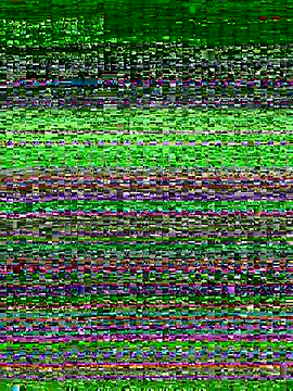 missgirl88 online show from March 14, 2026, 9:54 pm