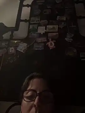 Snapshot of missgirl88 chatting on February 18, 2026, 7:32 pm missgirl88 online show from February 18, 2026, 7:32 pm