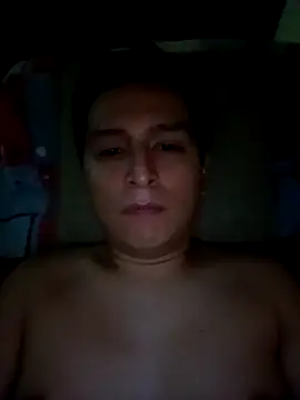 tresporcincoesmimedida online show from February 21, 2026, 6:15 am