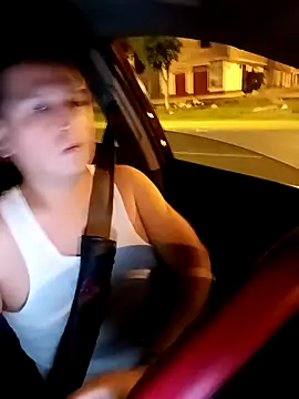 tresporcincoesmimedida online show from February 9, 2026, 6:55 am