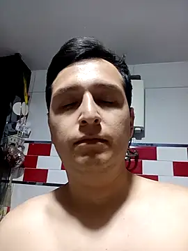 tresporcincoesmimedida online show from February 16, 2026, 3:49 am