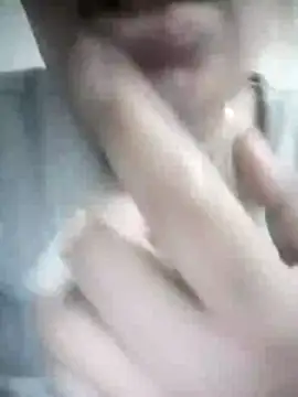 Womenfire000 online show from March 5, 2026, 1:02 am