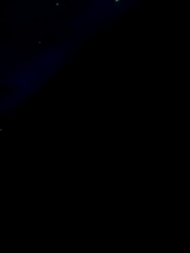 Snapshot of MatchingByebye chatting on February 28, 2026, 10:26 am MatchingByebye online show from February 28, 2026, 10:26 am