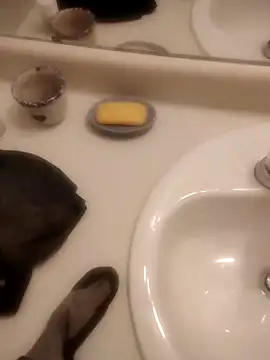 Snapshot of MatchingByebye chatting on March 22, 2026, 12:58 am MatchingByebye online show from March 22, 2026, 12:58 am