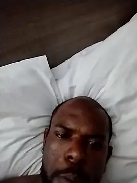 Snapshot of MatchingByebye chatting on March 23, 2026, 9:09 am MatchingByebye online show from March 23, 2026, 9:09 am