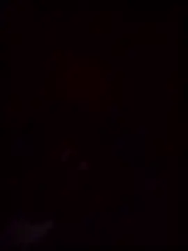 Snapshot of MatchingByebye chatting on March 14, 2026, 11:27 am MatchingByebye online show from March 14, 2026, 11:27 am