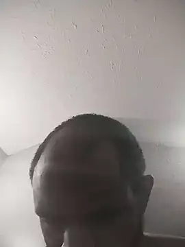 Snapshot of MatchingByebye chatting on February 20, 2026, 7:21 am MatchingByebye online show from February 20, 2026, 7:21 am