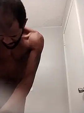 Snapshot of MatchingByebye chatting on February 21, 2026, 12:56 am MatchingByebye online show from February 21, 2026, 12:56 am