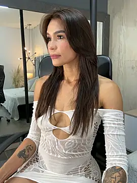 Snapshot of SofiaRivero chatting on March 4, 2026, 9:11 pm SofiaRivero online show from March 4, 2026, 9:11 pm