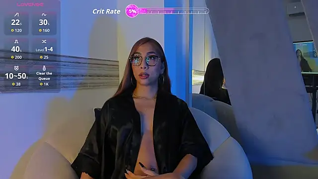 Snapshot of mara-lane chatting on February 26, 2026, 1:22 pm mara-lane online show from February 26, 2026, 1:22 pm